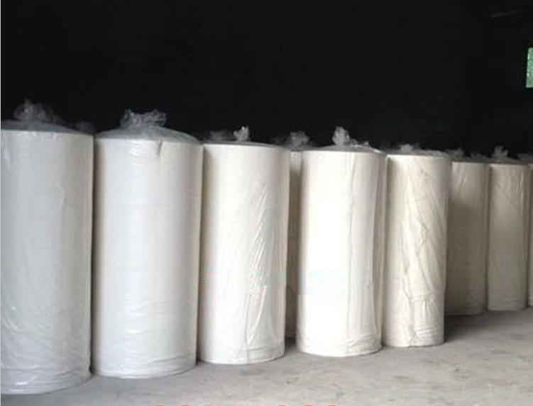 保定大軸紙廠家的盒裝紙不僅是廣告，還具有哪些使用功能？