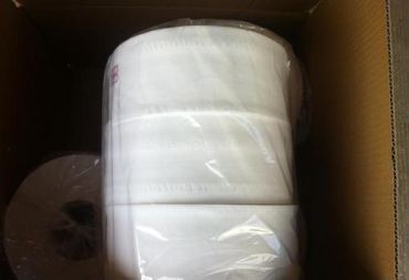 大盤(pán)紙|保定造紙生產(chǎn)廠家|保定大盤(pán)紙廠家