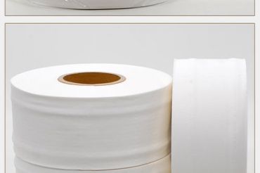 大盤(pán)紙|保定造紙生產(chǎn)廠家|保定大盤(pán)紙廠家