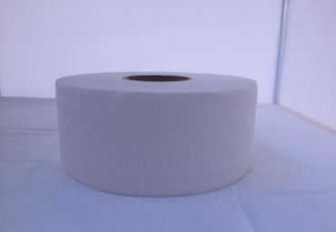 大盤(pán)紙|保定大盤(pán)紙批發(fā)|保定大盤(pán)紙生產(chǎn)廠家