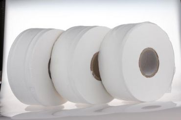 大盤(pán)紙|保定大盤(pán)紙廠家|保定造紙生產(chǎn)廠家