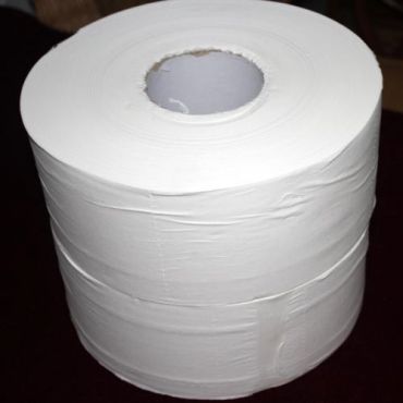 大盤(pán)紙|保定大盤(pán)紙廠家|保定市晶木衛(wèi)生用品有限公司