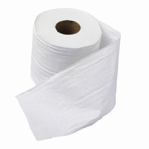 選購紙巾別貪便宜！保定大軸紙廠家告訴你紙巾的選購技巧