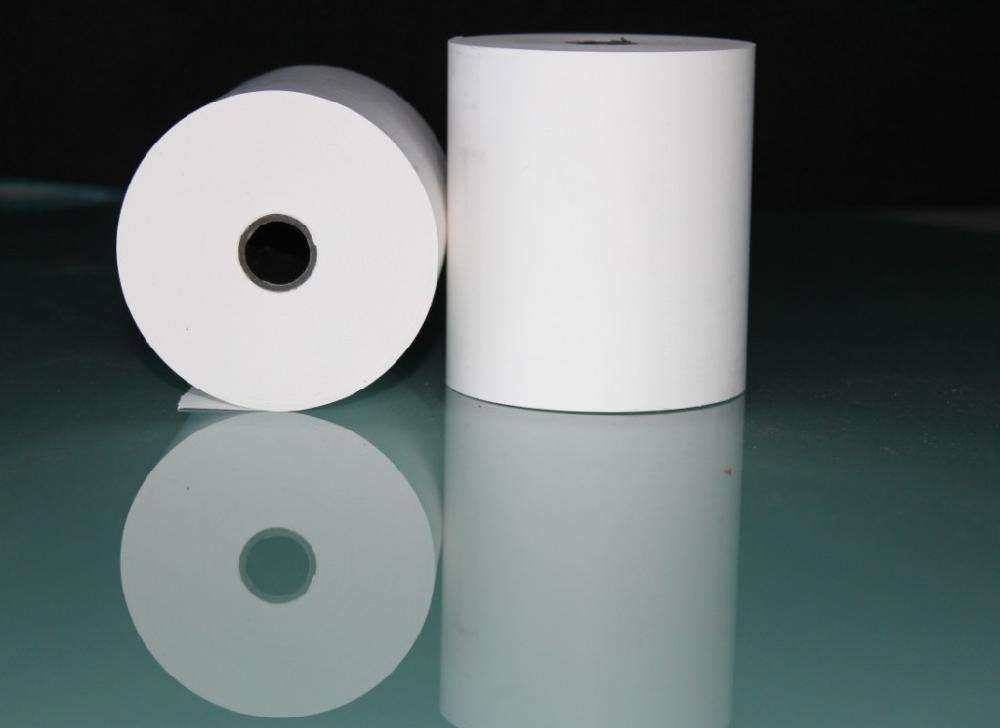 保定大軸紙廠家說迷你手帕紙的用處是什么？