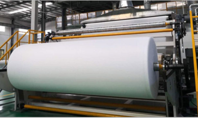 紙還分很多種類？保定大軸紙廠家教你來了解