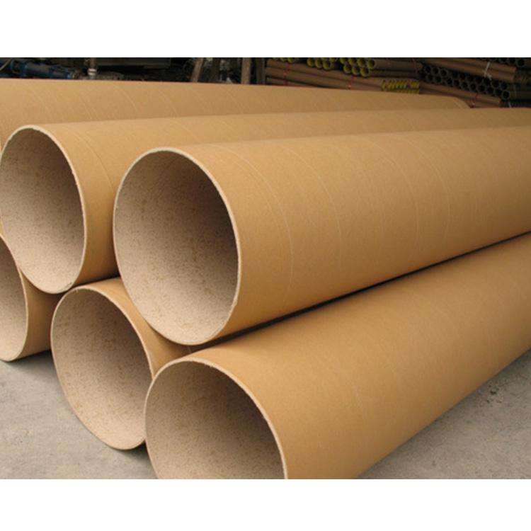 保定大軸紙廠家優(yōu)質(zhì)衛(wèi)生紙的使用安全性主要看那些？