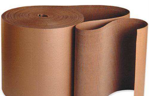 保定大軸紙廠家對(duì)于劣質(zhì)衛(wèi)生紙不得不說的危害