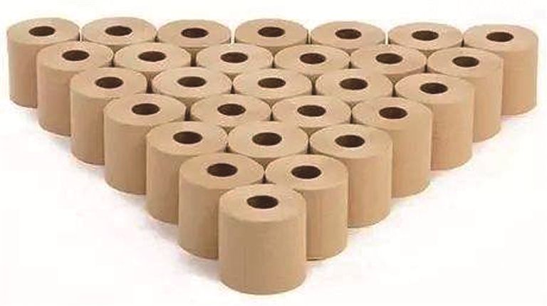 保定大軸紙廠家的廣告紙巾有推廣作用嗎？